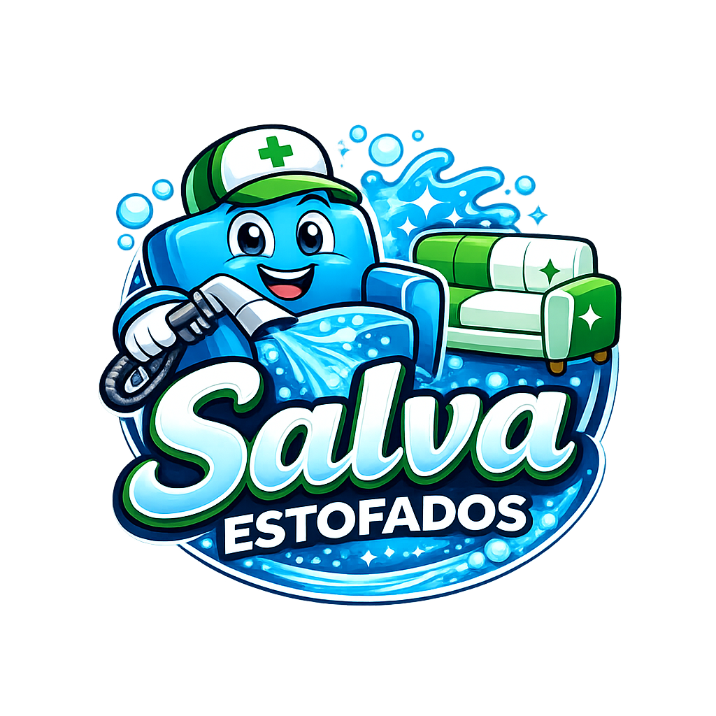 Salva Estofados